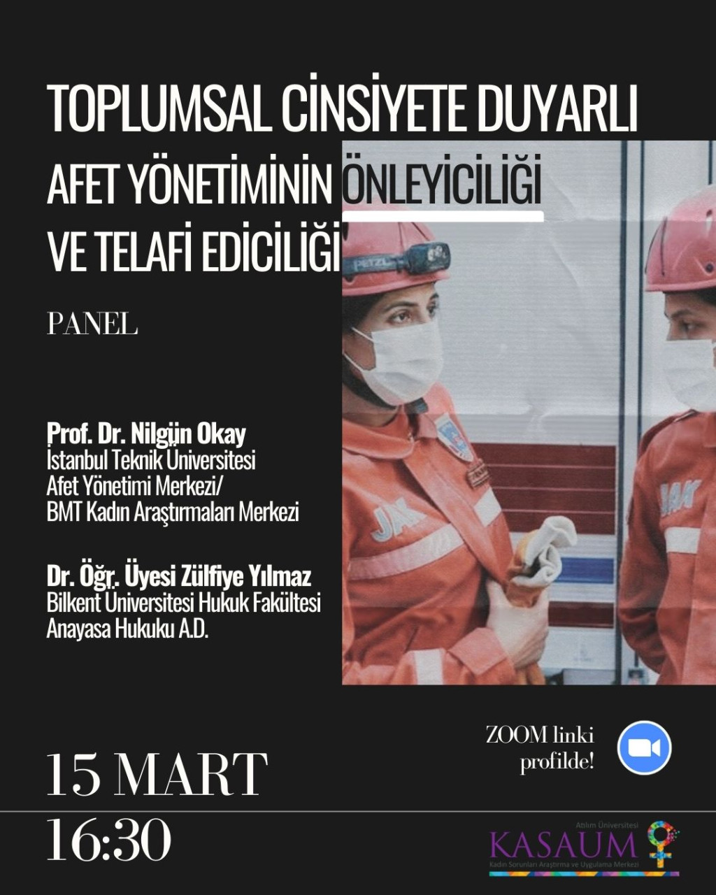 1678709011-Toplumsal Cinsiyete Duyarlı.jpg